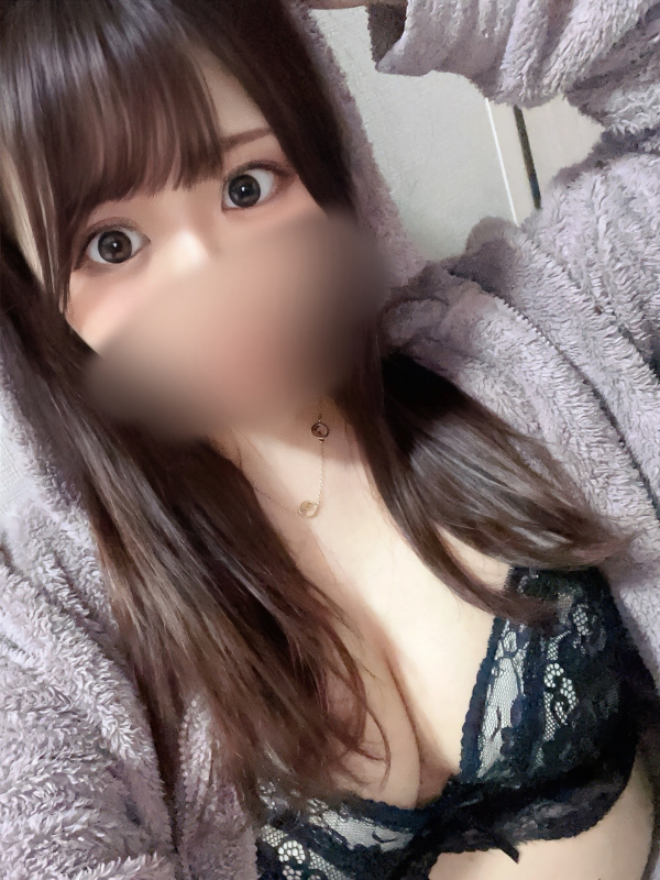 ひな