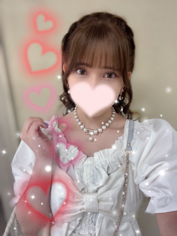 かりん