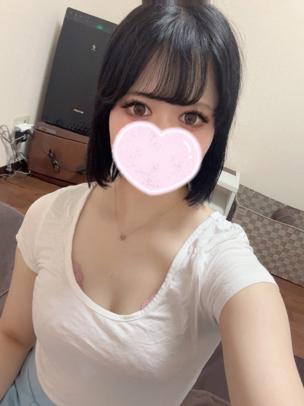 りか。