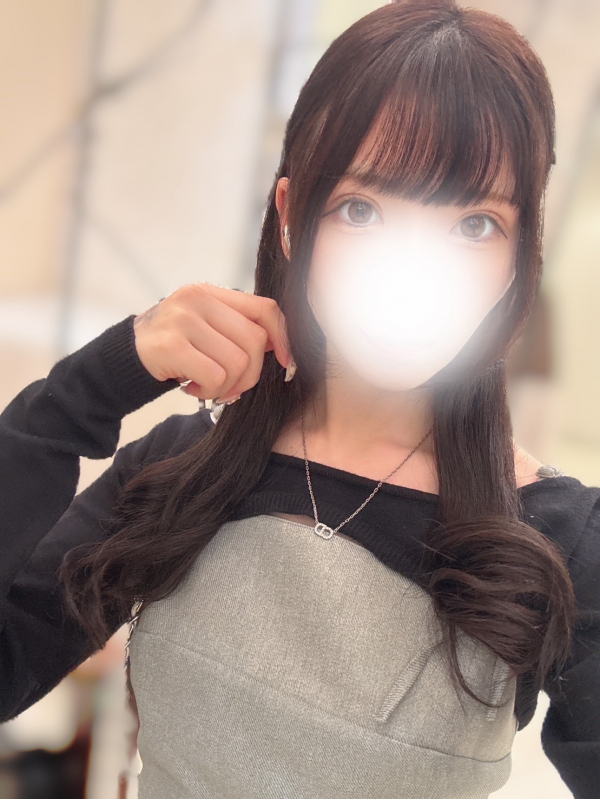 真白みう