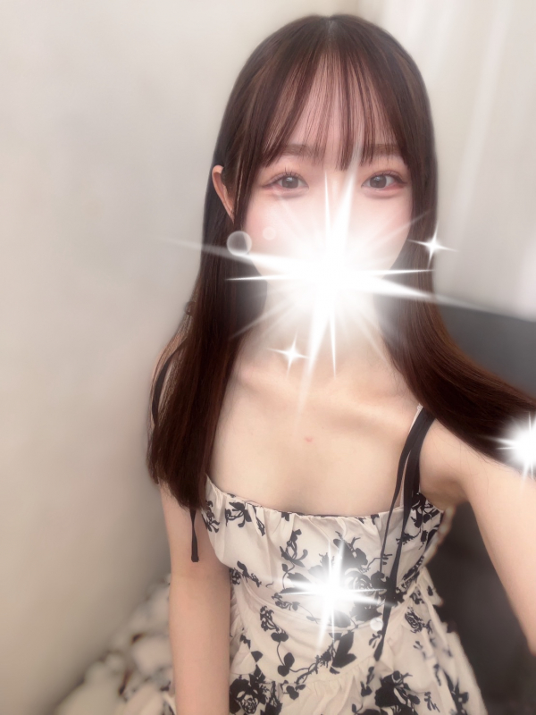 しいな
