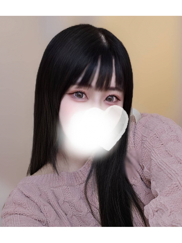 かなみ