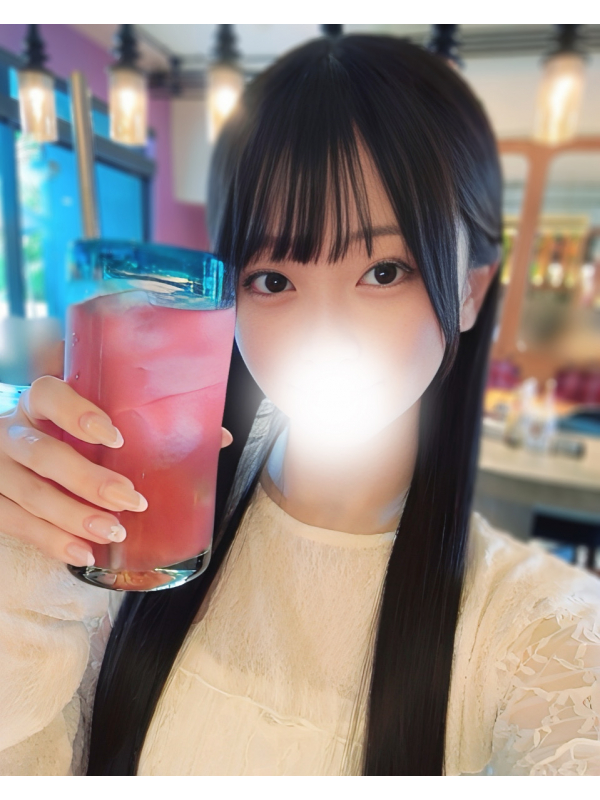 白鳥みふゆ