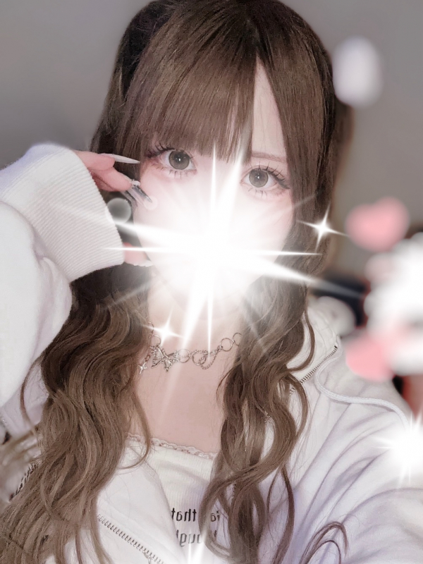 なつめ
