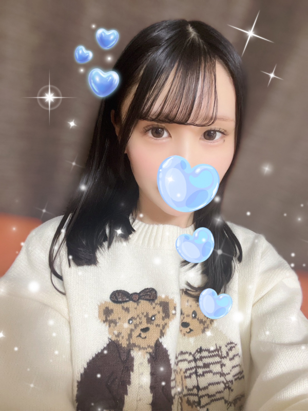 つかさ