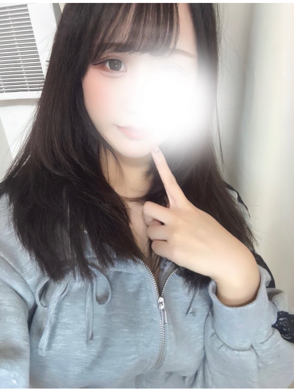 高槻 えと