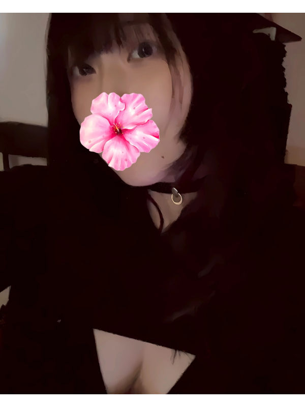 (新人)星咲さや
