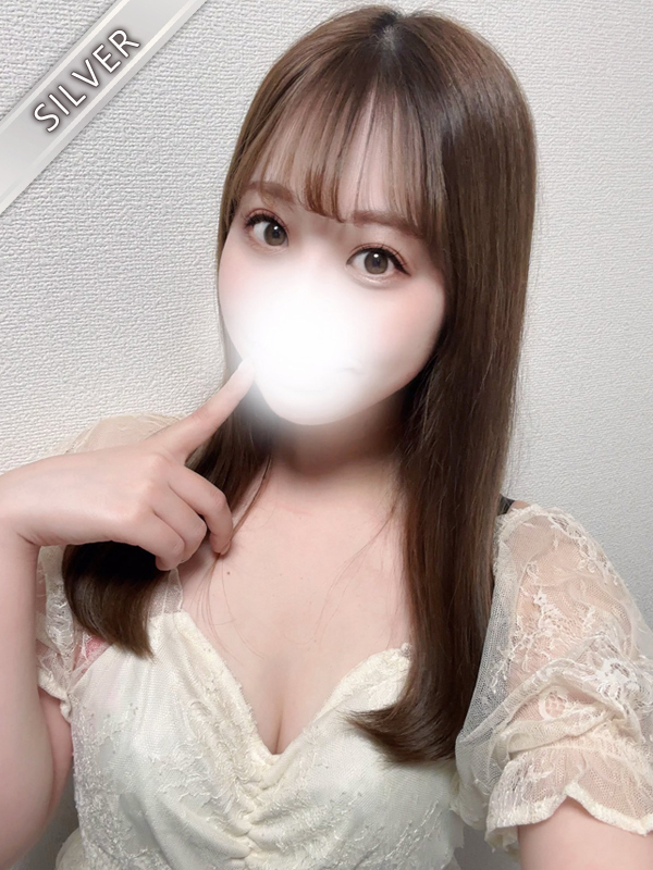 みく(SILVER)
