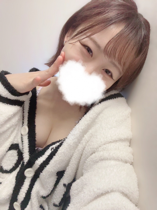 神楽みづき