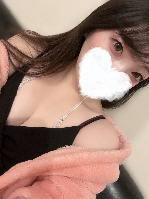 白咲 さら