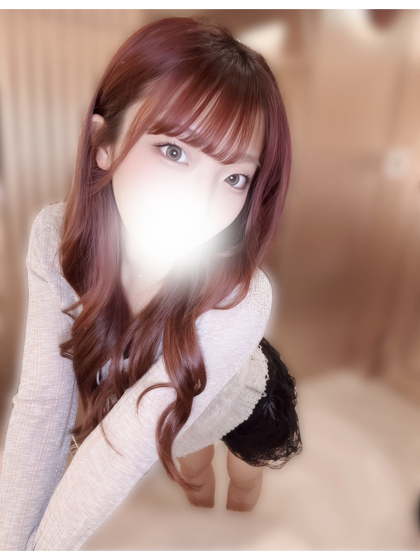 すず