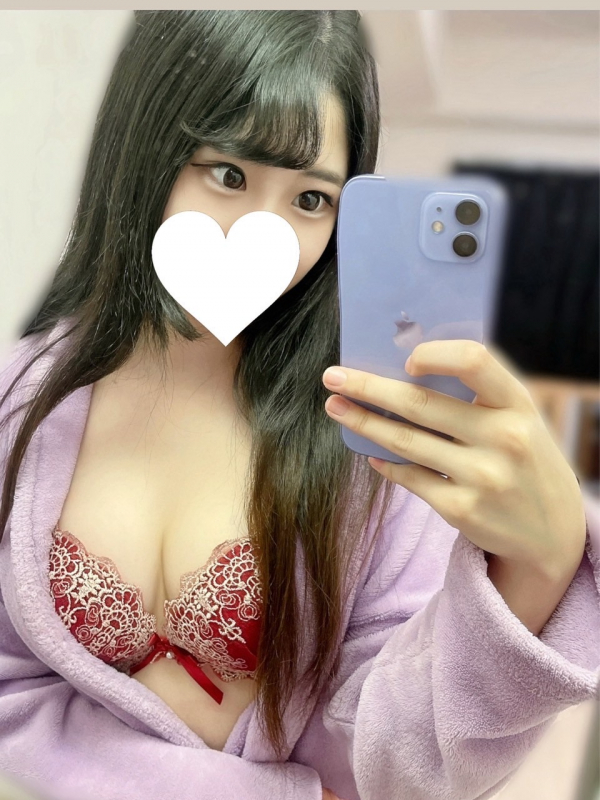 高野　あやか