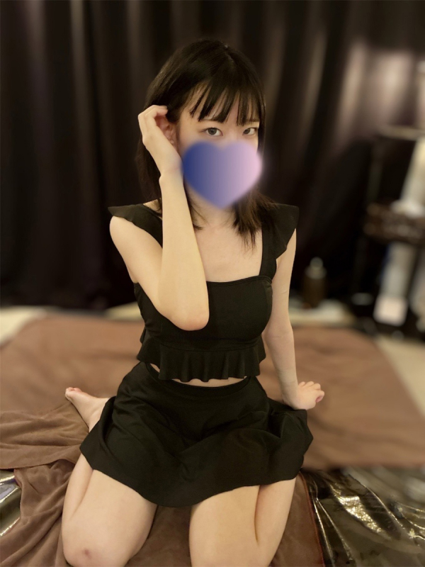 ほむら
