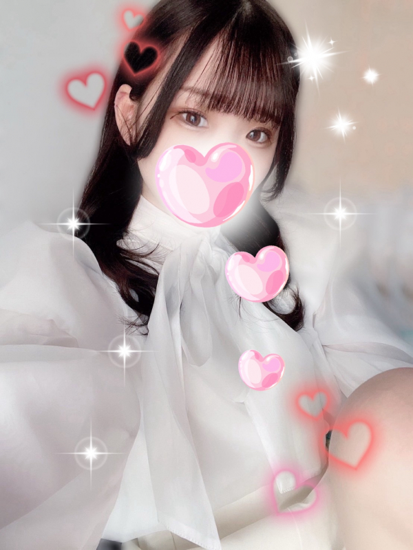 みよん