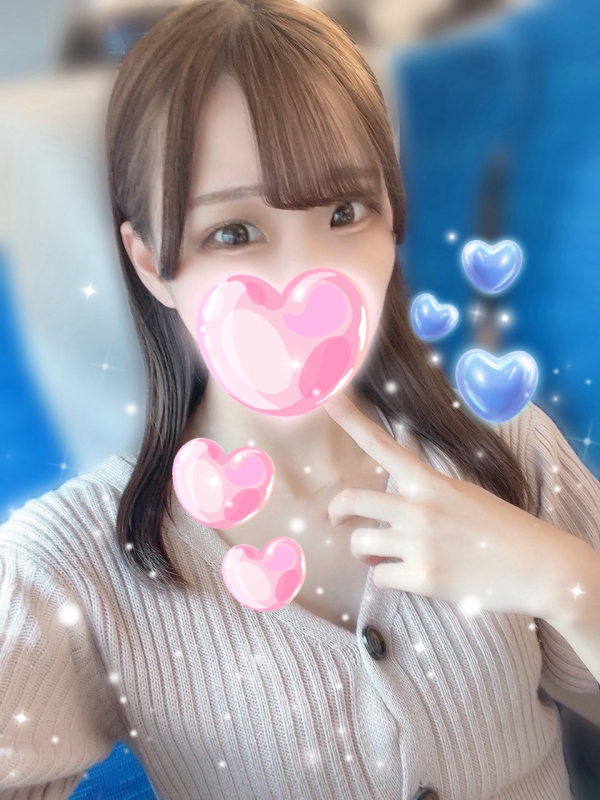 みよん