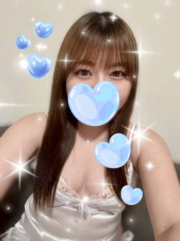 さきな