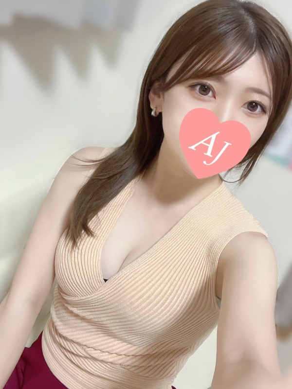 広瀬 さな