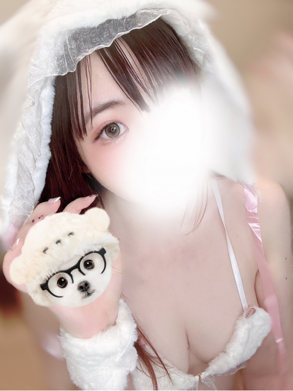あい