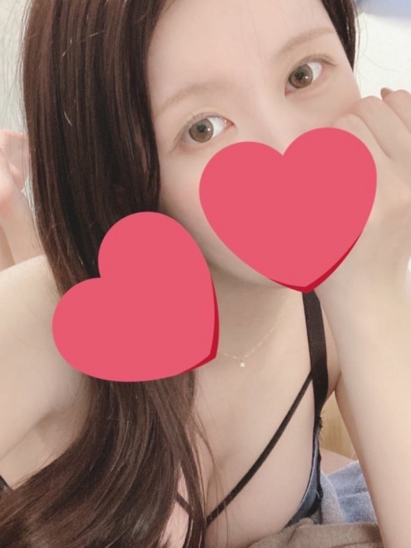 なみ