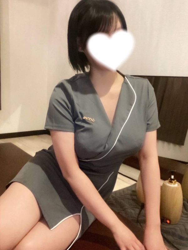 まゆか