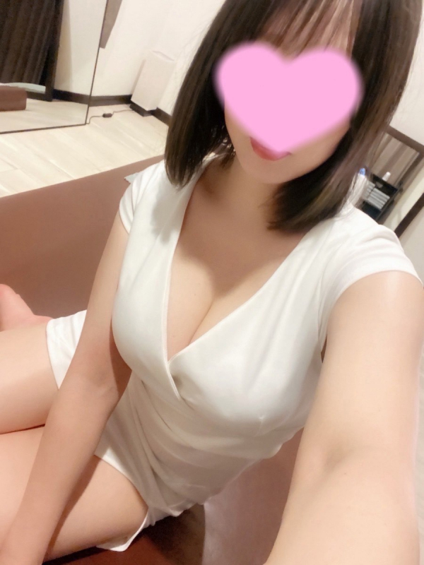 まゆか
