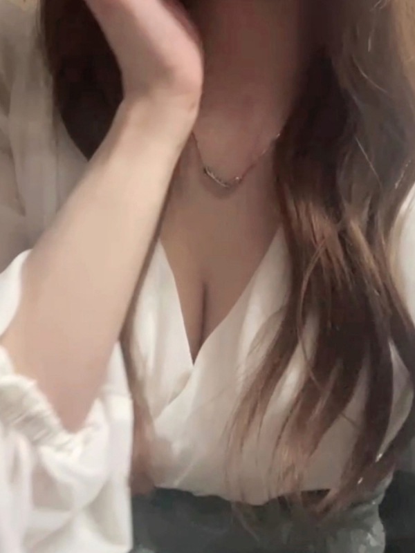 ゆう