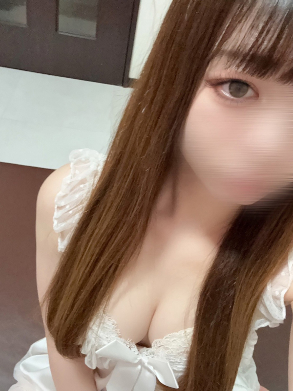 もか