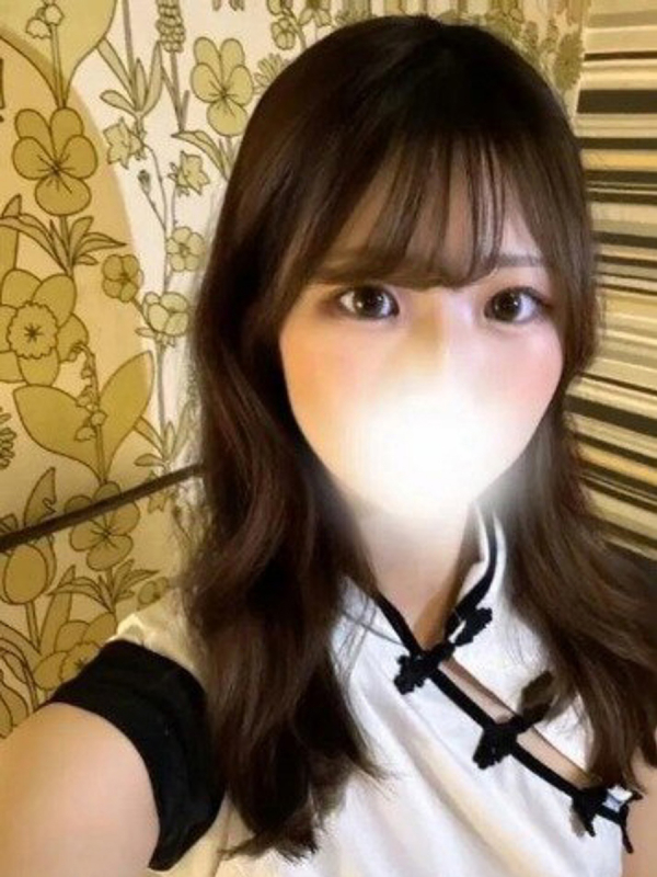 ひなた