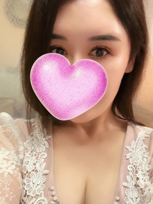 ねね