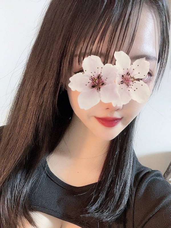 ひまり