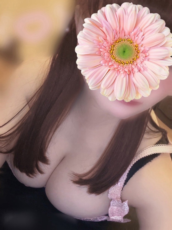 のん
