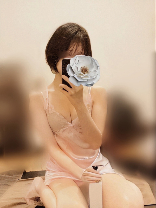 まり
