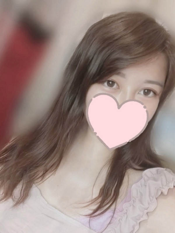 あみ