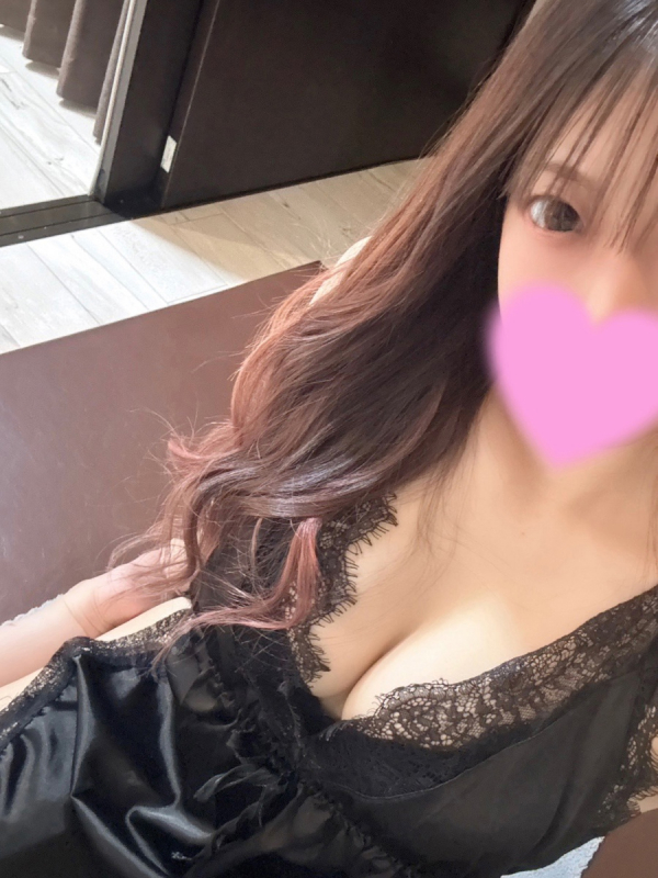 あゆ