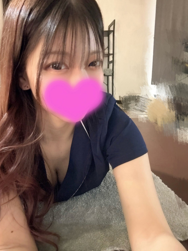 あゆ