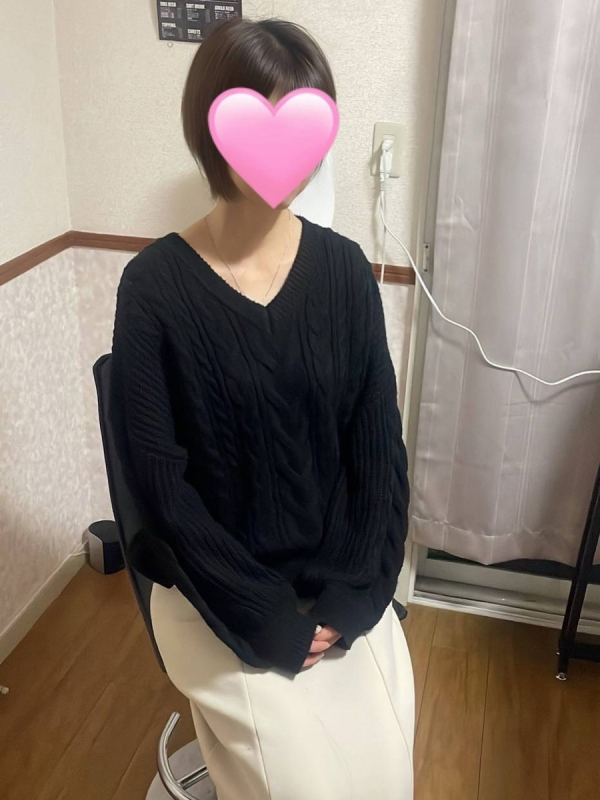 かえで