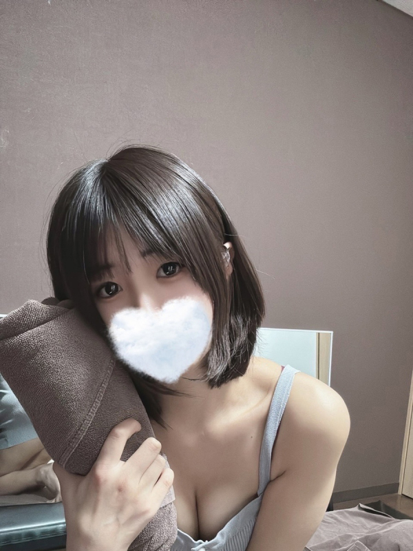 さやか