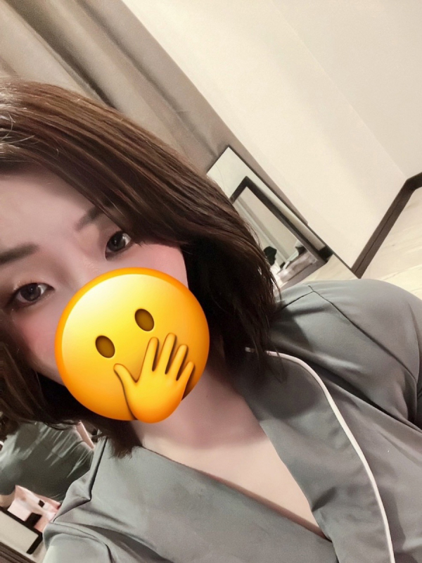 なこ