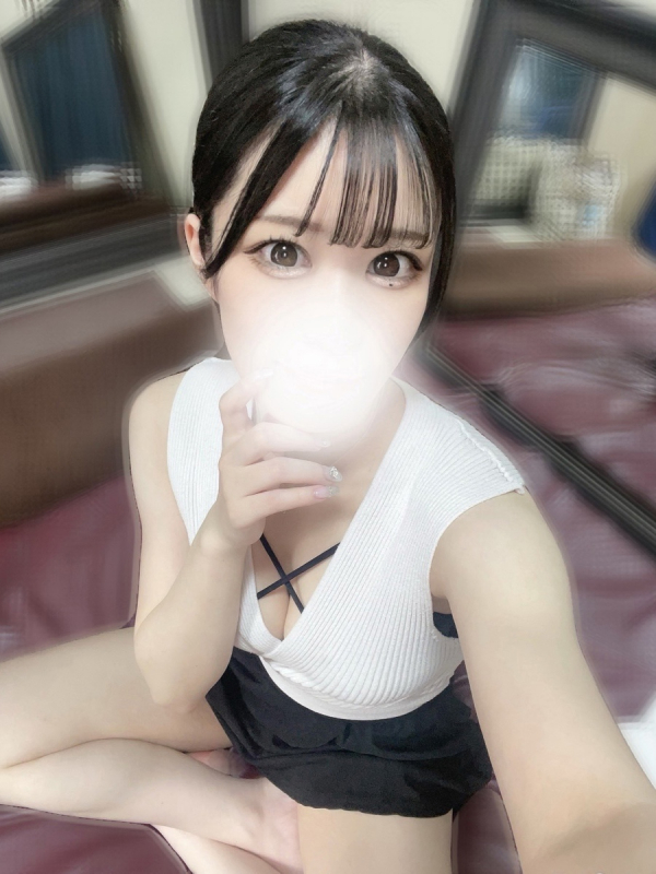 ゆりか
