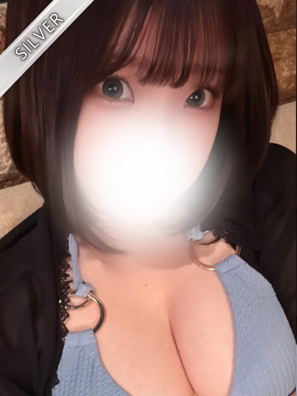 ゆいか(SILVER)