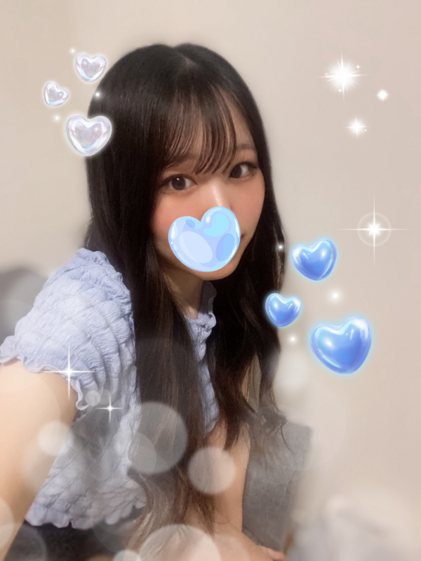いちご さんの写真