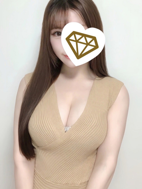 皆川 姫華