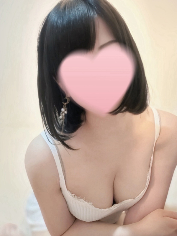 ゆいな