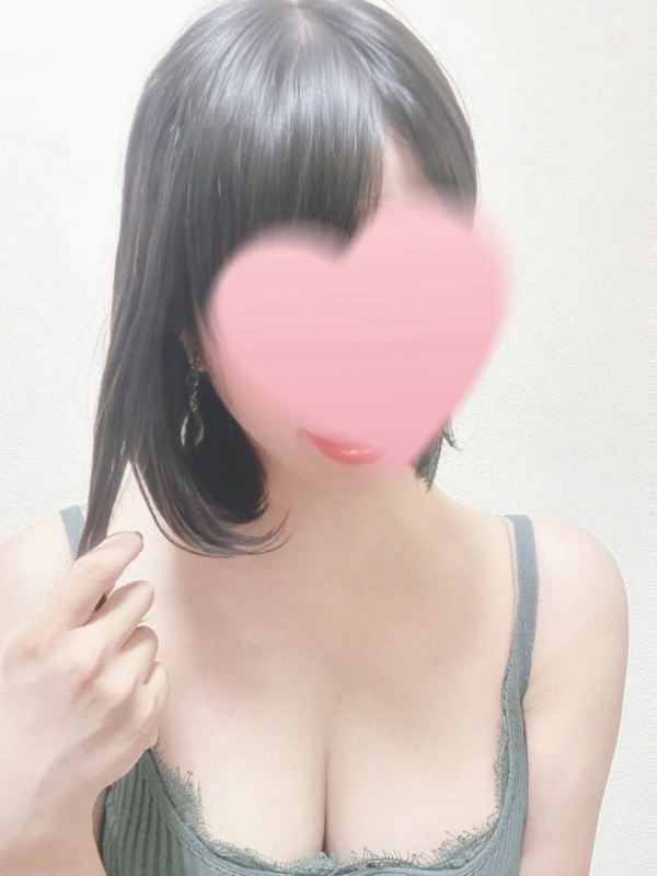 ゆいな