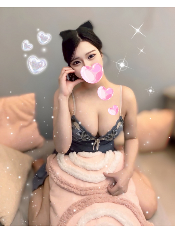 そら
