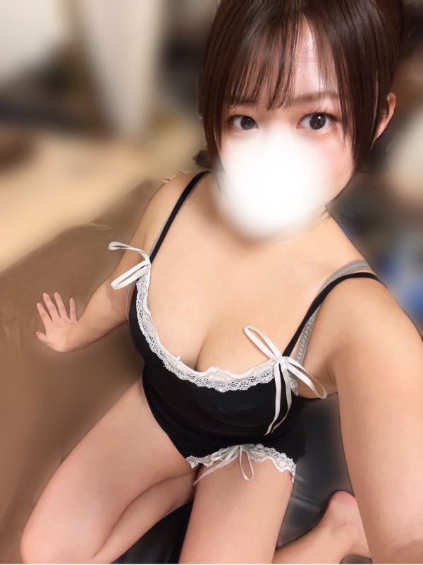新山るか