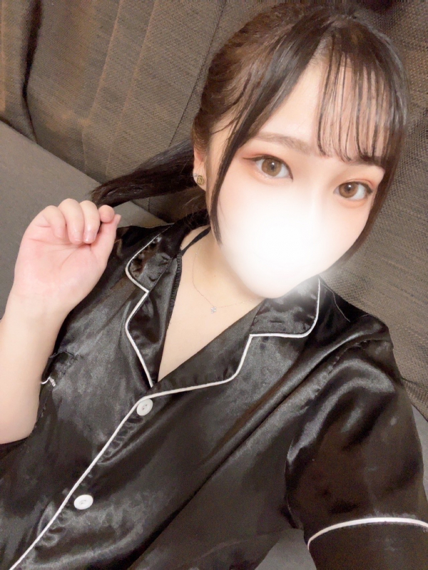 桜井　いろは
