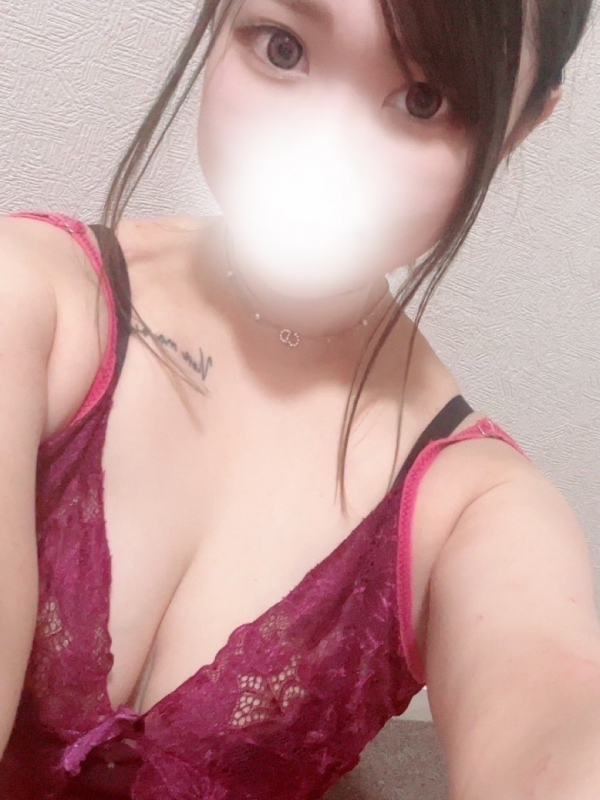 歌野 れな