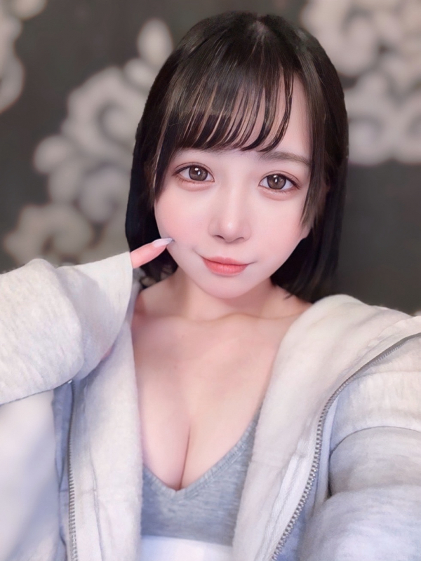 姫乃みあ