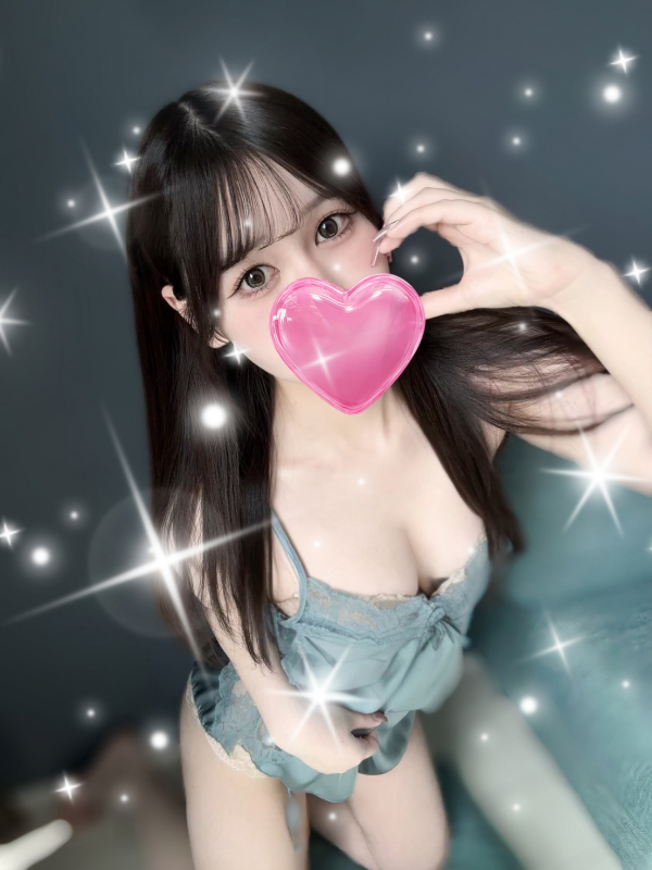まりん